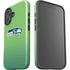 NFL Seattle Seahawks Breakaway iPhone 16 Impact Case